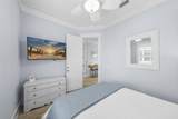 93 Emerald Cove Lane - Photo 19