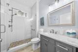 93 Emerald Cove Lane - Photo 29