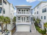 93 Emerald Cove Lane - Photo 3