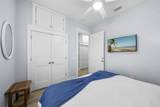 93 Emerald Cove Lane - Photo 30