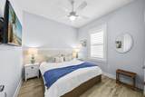 93 Emerald Cove Lane - Photo 31