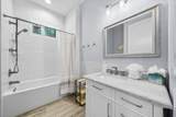 93 Emerald Cove Lane - Photo 32