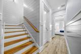 93 Emerald Cove Lane - Photo 36