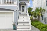 93 Emerald Cove Lane - Photo 4