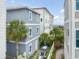 93 Emerald Cove Lane - Photo 41