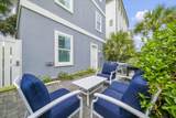 93 Emerald Cove Lane - Photo 42