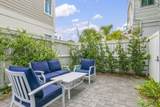 93 Emerald Cove Lane - Photo 43