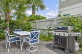 93 Emerald Cove Lane - Photo 44
