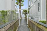 93 Emerald Cove Lane - Photo 46
