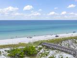 93 Emerald Cove Lane - Photo 48