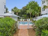 93 Emerald Cove Lane - Photo 55