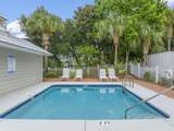 93 Emerald Cove Lane - Photo 57