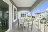 93 Emerald Cove Lane - Photo 8