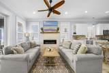 93 Emerald Cove Lane - Photo 9