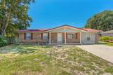 9 Oak Lane - Photo 1