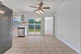 9 Oak Lane - Photo 10