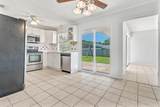 9 Oak Lane - Photo 11
