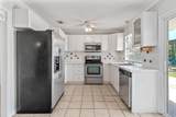 9 Oak Lane - Photo 12