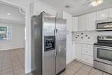 9 Oak Lane - Photo 13