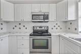 9 Oak Lane - Photo 14
