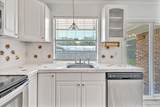 9 Oak Lane - Photo 15
