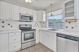 9 Oak Lane - Photo 16