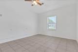 9 Oak Lane - Photo 17