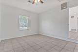 9 Oak Lane - Photo 18