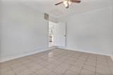 9 Oak Lane - Photo 19