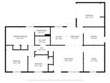 9 Oak Lane - Photo 2