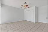 9 Oak Lane - Photo 20