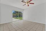 9 Oak Lane - Photo 21
