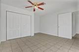 9 Oak Lane - Photo 22