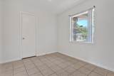 9 Oak Lane - Photo 23