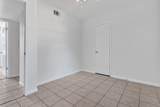9 Oak Lane - Photo 24