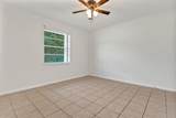 9 Oak Lane - Photo 25