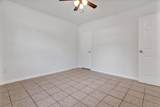 9 Oak Lane - Photo 26