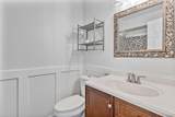9 Oak Lane - Photo 27