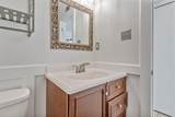 9 Oak Lane - Photo 28