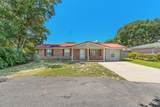 9 Oak Lane - Photo 3