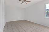 9 Oak Lane - Photo 30