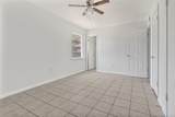 9 Oak Lane - Photo 31