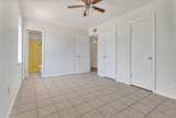 9 Oak Lane - Photo 32