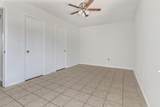 9 Oak Lane - Photo 33