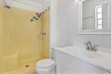9 Oak Lane - Photo 34