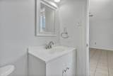 9 Oak Lane - Photo 35