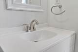 9 Oak Lane - Photo 36