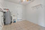 9 Oak Lane - Photo 37