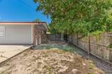 9 Oak Lane - Photo 38