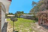 9 Oak Lane - Photo 39